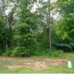 110 Riveredge Court, Headland, AL 36345 ID:1992310