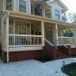 980 Violet Avenue Se, Atlanta, GA 30315 ID:2686769