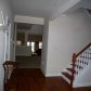 980 Violet Avenue Se, Atlanta, GA 30315 ID:2686771