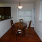 980 Violet Avenue Se, Atlanta, GA 30315 ID:2686778