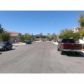 8505 Sonnet Ct, Las Vegas, NV 89147 ID:4515084