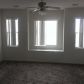 8505 Sonnet Ct, Las Vegas, NV 89147 ID:4515085