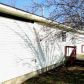 3200 Spring St, Fort Smith, AR 72904 ID:4608147