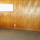 3200 Spring St, Fort Smith, AR 72904 ID:4608151