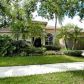 1489 LANTANA CT, Fort Lauderdale, FL 33326 ID:423609