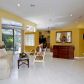 1489 LANTANA CT, Fort Lauderdale, FL 33326 ID:423610