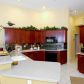 1489 LANTANA CT, Fort Lauderdale, FL 33326 ID:423611