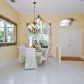 1489 LANTANA CT, Fort Lauderdale, FL 33326 ID:423612