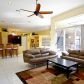 1489 LANTANA CT, Fort Lauderdale, FL 33326 ID:423614