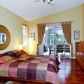 1489 LANTANA CT, Fort Lauderdale, FL 33326 ID:423615