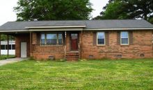 691 NC Highway 171 North Washington, NC 27889