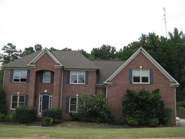 73 Rolling Links Blvd, Oak Ridge, TN 37830