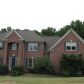 73 Rolling Links Blvd, Oak Ridge, TN 37830 ID:809025