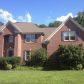 73 Rolling Links Blvd, Oak Ridge, TN 37830 ID:809026