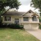 936 NE Carousel Ln, Lees Summit, MO 64086 ID:931318