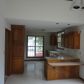 936 NE Carousel Ln, Lees Summit, MO 64086 ID:931320