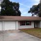 316 E 132nd Ave, Tampa, FL 33612 ID:1879374