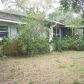 316 E 132nd Ave, Tampa, FL 33612 ID:1879375