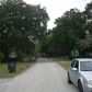 316 E 132nd Ave, Tampa, FL 33612 ID:1879376