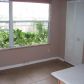 316 E 132nd Ave, Tampa, FL 33612 ID:1879380