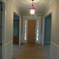 653 Dunbrody Drive, Alpharetta, GA 30004 ID:2638326