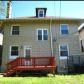 5720 Julian Avenue, Saint Louis, MO 63112 ID:183723