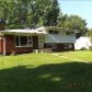 1102 W Rose St, South Bend, IN 46616 ID:575208