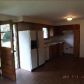 1102 W Rose St, South Bend, IN 46616 ID:575209