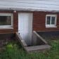 1102 W Rose St, South Bend, IN 46616 ID:575210