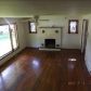 1102 W Rose St, South Bend, IN 46616 ID:575212