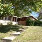 22508 Horse Rock Rd Sw, Westernport, MD 21562 ID:632975