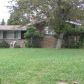 22508 Horse Rock Rd Sw, Westernport, MD 21562 ID:632976