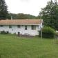 22508 Horse Rock Rd Sw, Westernport, MD 21562 ID:632977