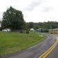 22508 Horse Rock Rd Sw, Westernport, MD 21562 ID:632978