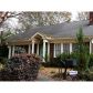 491 Clifton Road Ne, Atlanta, GA 30307 ID:2633504