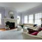 491 Clifton Road Ne, Atlanta, GA 30307 ID:2633505