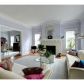 491 Clifton Road Ne, Atlanta, GA 30307 ID:2633506