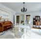 491 Clifton Road Ne, Atlanta, GA 30307 ID:2633508