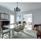 491 Clifton Road Ne, Atlanta, GA 30307 ID:2633509