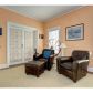 491 Clifton Road Ne, Atlanta, GA 30307 ID:2633511