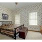 491 Clifton Road Ne, Atlanta, GA 30307 ID:2633512