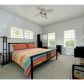 491 Clifton Road Ne, Atlanta, GA 30307 ID:2633514