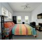 491 Clifton Road Ne, Atlanta, GA 30307 ID:2633515