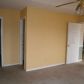 104 Nesting Way, Warner Robins, GA 31093 ID:2842894