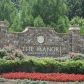 15994 Manor Club Drive, Alpharetta, GA 30004 ID:3910999