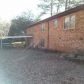 361 Opal Street, Riverdale, GA 30274 ID:4332932