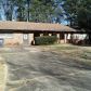 361 Opal Street, Riverdale, GA 30274 ID:4332933