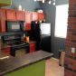 3302 N 7th Street, Phoenix, AZ 85014 ID:1441515