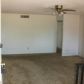 15048 N 36TH Drive, Phoenix, AZ 85053 ID:1978459