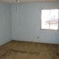 15048 N 36TH Drive, Phoenix, AZ 85053 ID:1978462